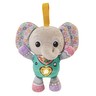 
      Cuddle & Sing Elephant
     - view 1